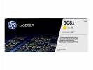 HP Laserjet CF362X / 508X Yellow toner 9.500 sider