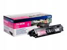 Brother TN900M Magenta toner 6.000 sider