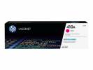 HP Laserjet CF413A / 413A Magenta toner 2.300 sider