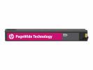 HP Pagewide 913A Magenta blækpatron 3.000 sider