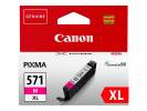 Canon CLI-571XL Magenta blækpatron 715 sider