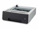 LT320CL optional tray 500 sheets