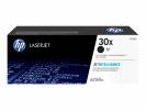 HP Laserjet 30X Sort toner 3.500 sider - CF230X