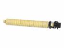 MPC4503 / 5503 / 6003 yellow toner