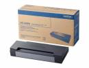 HC-05BK JUMBO-PATRONE MONO INKJET