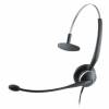 Jabra GN2100  3-in-1 headset sort 