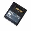 Brother genopladeligt batteri PA-BT-4000LI 1 stk 