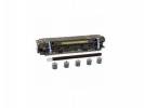 HP CB389A maintenance-kit 