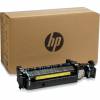 HP Color LaserJet B5L36A 220V fuserkit 