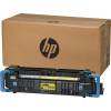 HP Color LaserJet Fuser 220V s&aelig;t