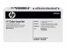 HP CE265A wastebox, 36.000 sider