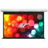 Elite Screens SK135XHW-E6 l&aelig;rred 168x299cm 