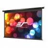 Elite Screens 84" 105x186cm el-l&aelig;rred 