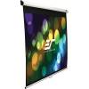 Elite Screens M109NWX 146x234cm l&aelig;rred 