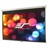Elite Screens M150XWV2 l&aelig;rred 229x305cm 