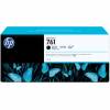 HP 761 ink matte black 775-ml 