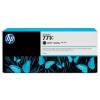 HP 771C Mat sort Bl&aelig;k B6Y07A