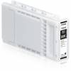 Epson T6935 C13T693500 Mat Sort Bl&aelig;kpatron, 350 ml