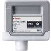 CANON PFI-303MBK Ink light black LP17 