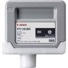 CANON PFI-303BK Ink black LP17 