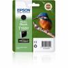 Epson T1591 C13T15914010 Foto Sort Blækpatron, 17 ml 