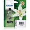 Epson Blæk C13T05984010 Black 