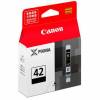 CANON CLI-42 BK photo black ink tank 