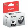 CANON PG-545 Black Ink Cartridge 