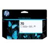 HP 70 C9459A Gloss Enhancer, 130 ml 