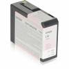 Epson T5806 C13T580600 Lys Magenta Bl&aelig;kpatron, 80 ml 