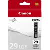 CANON PGI-29LGY Ink Light-Grey 