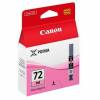 CANON PGI-72 PM photo magenta ink tank 