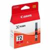 CANON PGI-72 R red ink tank 