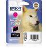 Epson Blæk C13T09634010 Magenta 