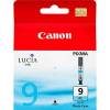 CANON PGI-9 Photo ink color cyan 