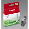 CANON PGI-9 ink color green 