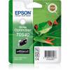 T0540 Gloss Optimiser Cartridge