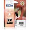  Ink Twin Pack