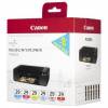 CANON PGI-29C/M/Y/PC/PM/R MultiPack 