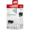 CANON PGI-9 MBK/PC/PM/R/G Multi Pack 