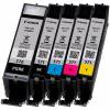 CANON PGI-570/CLI-571 PGBK/C/M/Y/BK 
