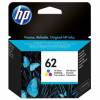 HP Blæk C2P06AE#UUS color 