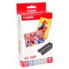 Canon KC-36IP 7739A001AB CMY Farve Blækpatron, 36 sider