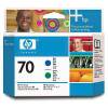 HP Printhead C9408A 