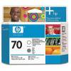 HP Printhead C9410A