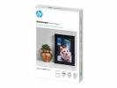 HP Advanced 15x10cm fotopapir glossy 100ark 