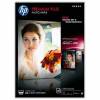 HP Premium Semi-gloss A4 fotopapir 300g 20ark 