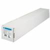 HP Everyday Adhesive 168g 610mmx22,9m 24" film 