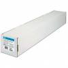 HP Everyday Adhesive 168g 914mmx22,9m 36" film 