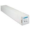 HP Bond 90g 914mmx20m 36" plotterpapir 